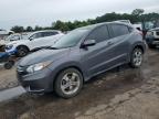 2017 HONDA HR-V LX - 3CZRU5H39HG708711