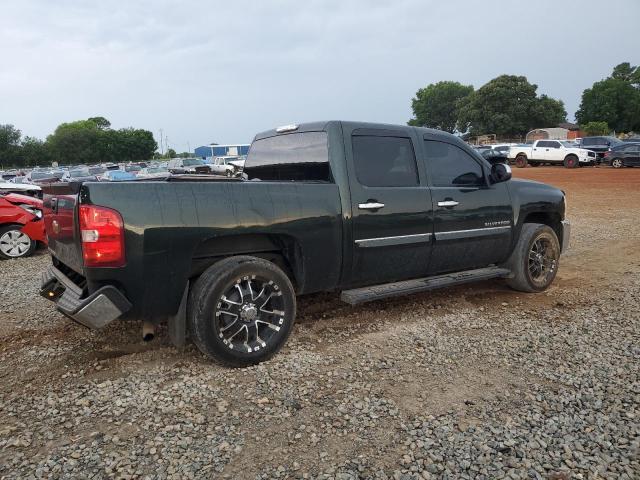 Vin: 3gcpcse02dg199998, lot: 62529785, chevrolet all models c1500 lt 20133