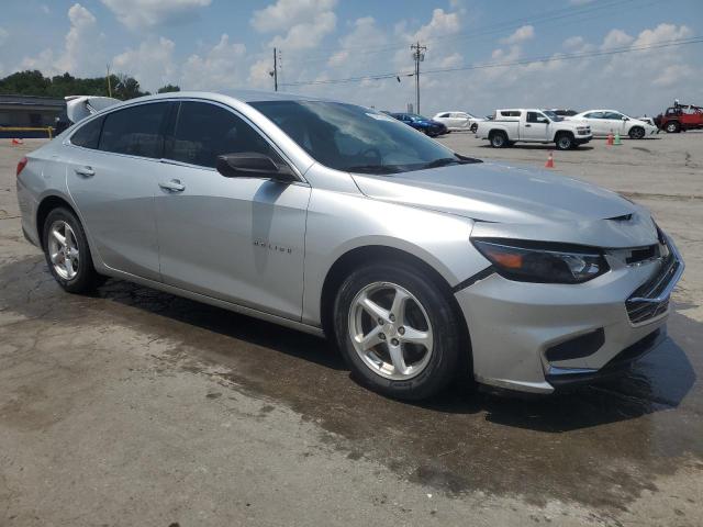 Vin: 1g1zb5st7gf306974, lot: 61673745, chevrolet malibu ls 20164