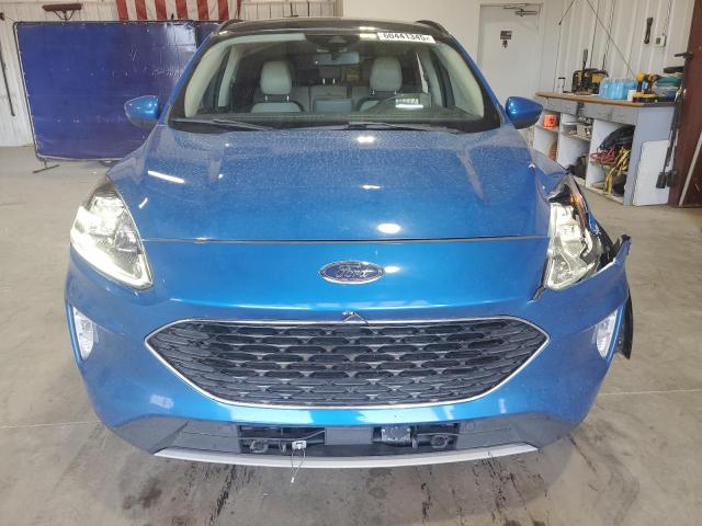 2020 FORD ESCAPE TIT 1FMCU0DZ8LUB75275
