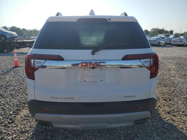 2020 GMC ACADIA SLT 1GKKNULS7LZ125547