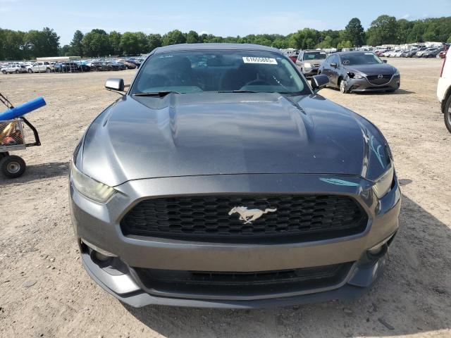 2016 FORD MUSTANG 1FA6P8AM1G5224029