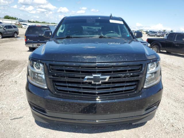 2020 CHEVROLET TAHOE K150 1GNSKBKC5LR184848
