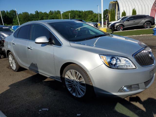 Vin: 1g4pp5sk5d4177580, lot: 59139295, buick verano 20134