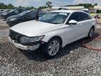2019 HONDA ACCORD LX - 1HGCV1F16KA073456
