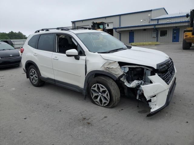 2024 SUBARU FORESTER P JF2SKADC9RH417470