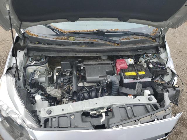 2021 MITSUBISHI MIRAGE G4 ML32FUFJ6MHF00658