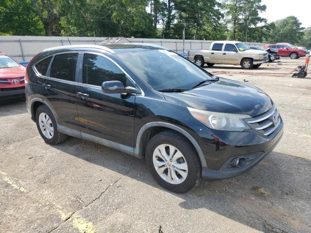 Vin: 2hkrm3h72eh507717, lot: 62160565, honda crv exl 20144