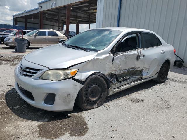 Vin: 5yfbu4ee2dp151264, lot: 60407795, toyota corolla base 2013 img_1