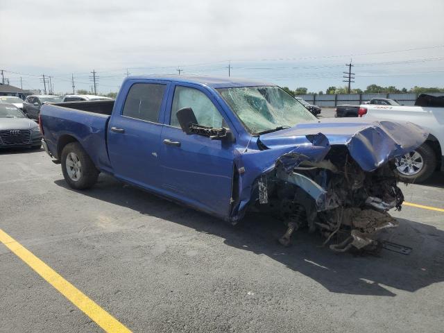 Vin: 1c6rr7st8es469529, lot: 58864865, ram 1500 st 20144