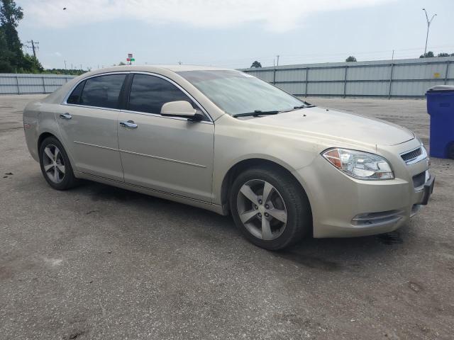 Vin: 1g1zc5eu9cf163957, lot: 62880255, chevrolet malibu 1lt 20124