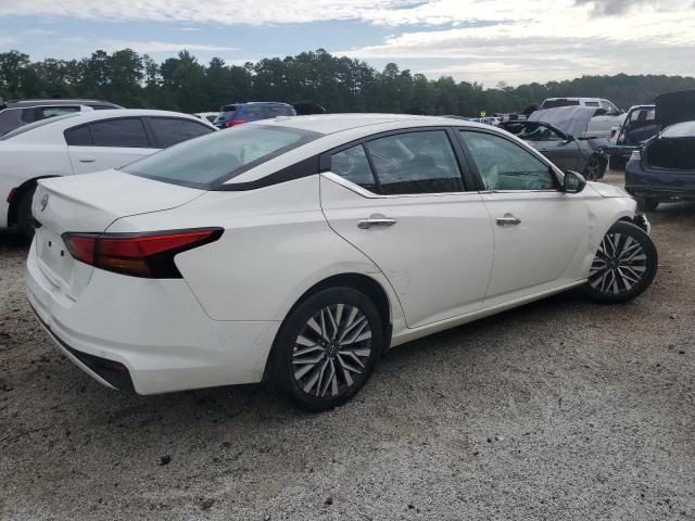Vin: 1n4bl4dv6sn317936, lot: 61104165, nissan altima sv 20253