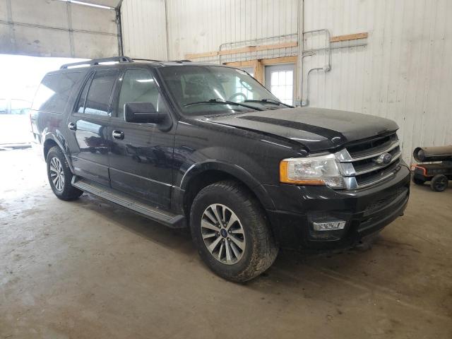 Vin: 1fmjk1jt1hea70971, lot: 62315755, ford expedition el xlt 20174