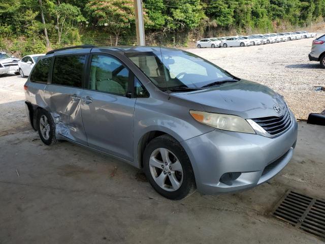 Vin: 5tdkk3dc3bs132386, lot: 59156925, toyota all models le 20114