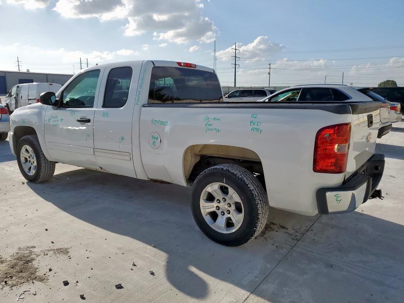 Vin: 1gcrcrea0bz466644, lot: 61173645, chevrolet all models c1500 ls 20112