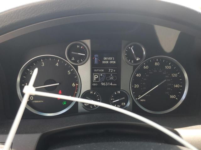 2015 LEXUS LX 570 JTJHY7AX4F4170120