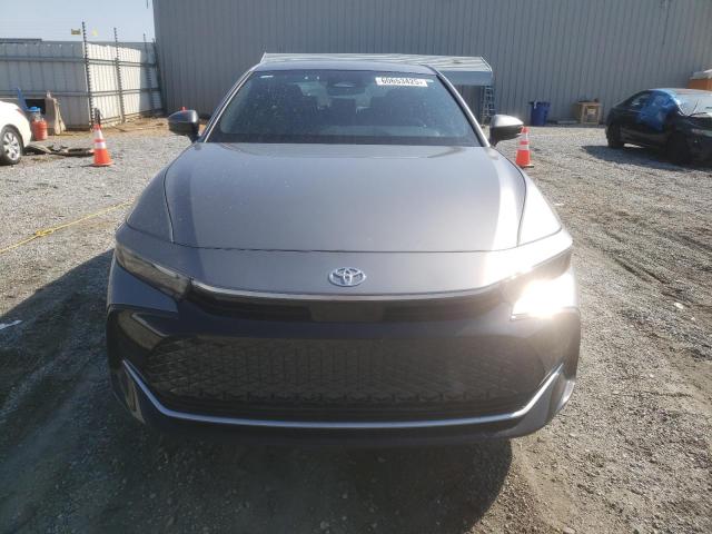 2024 TOYOTA CROWN XLE JTDAAAAF7R3018887