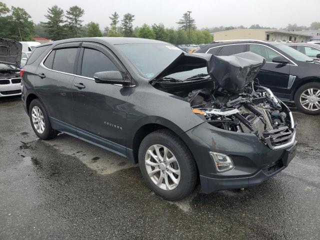 Vin: 2gnaxsev3j6161653, lot: 60907375, chevrolet equinox lt 20184