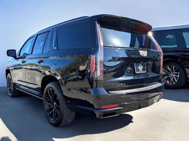 Vin: 1gys4gkl9nr362xxx, lot: 59638615, cadillac escalade sport platinum 20223
