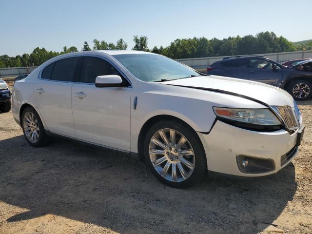 Vin: 1lnhl9ftxbg608128, lot: 61526995, lincoln mks 20114