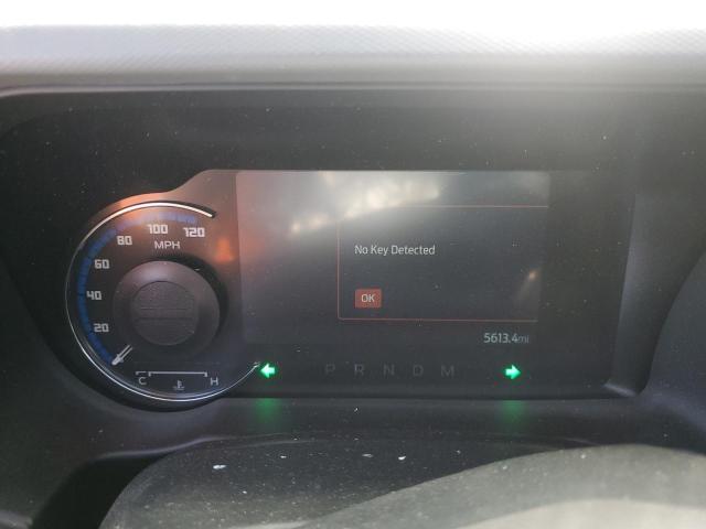 2024 FORD BRONCO BIG 1FMDE7BH1RLB42735
