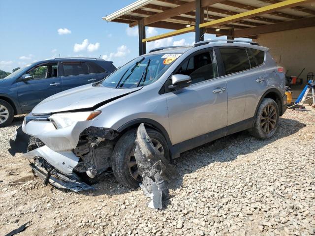 Vin: 2t3yfrev1hw356927, lot: 61934955, toyota rav4 limited 2017 img_1