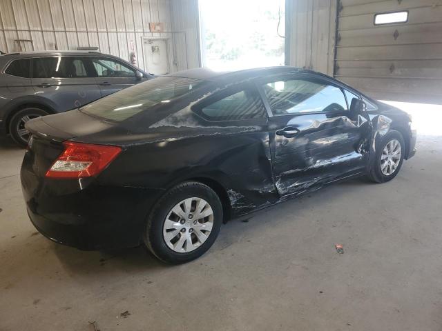 Vin: 2hgfg3b5xch544006, lot: 62635305, honda civic lx 20123