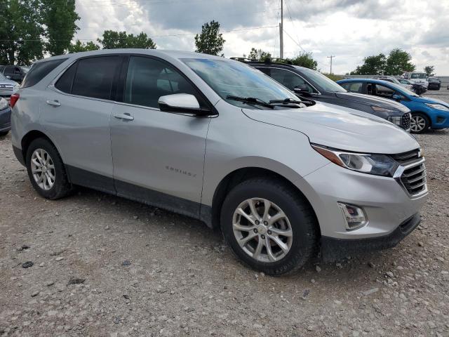 Vin: 2gnaxsev6j6241559, lot: 61994875, chevrolet equinox lt 20184