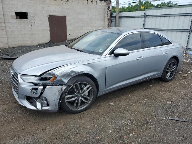 Vin: waud8af24kn129211, lot: 59835875, audi a6 premium 2019 img_1