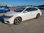 2017 NISSAN ALTIMA 2.5 - 1N4AL3AP5HN312649