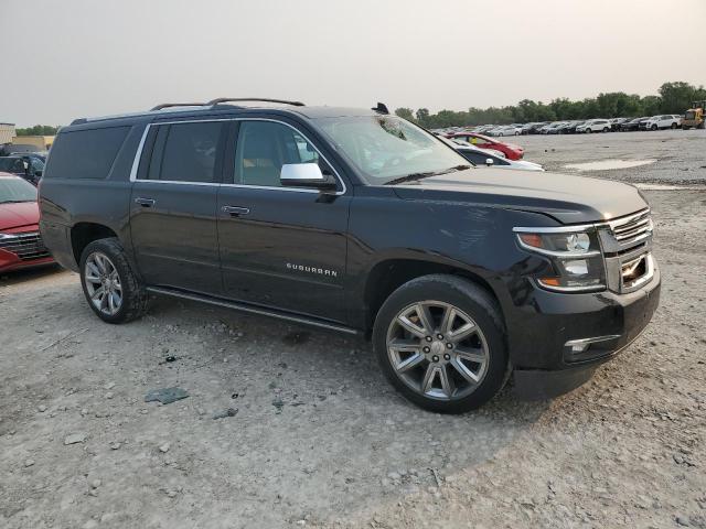 Vin: 1gnskjkc0jr315174, lot: 58559735, chevrolet suburban k1500 premier 20184
