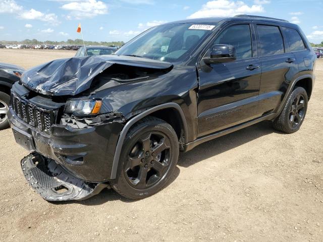 JEEP GRAND CHER