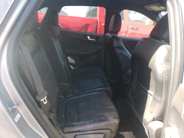 2023 FORD ESCAPE ST 1FMCU0MN3PUA00645