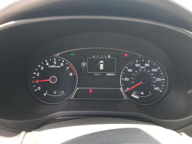 2015 KIA SOUL ! - KNDJX3A5XF7155683