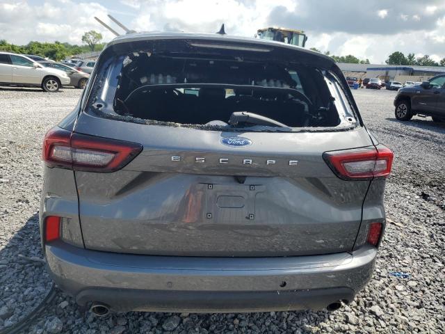 2024 FORD ESCAPE ST - 1FMCU0MN7RUA96119