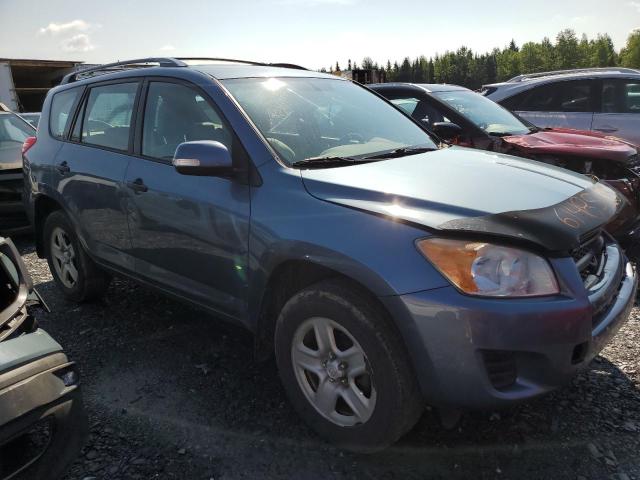 Vin: 2t3bf4dv4aw045525, lot: 61485635, toyota rav4 20104