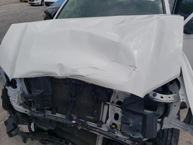 2022 TOYOTA TACOMA ACC 3TYRX5GN4NT046151