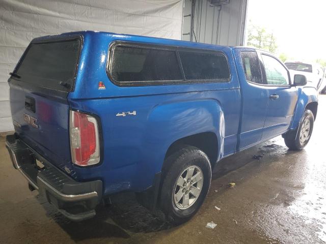 Vin: 1gth6bea8j1136743, lot: 59710575, gmc canyon 20183