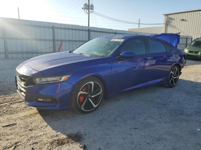 Vin: 1hgcv1f37ka028060, lot: 62017975, honda accord sport 2019 img_1