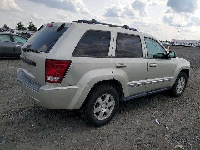 Vin: 1j4pr4gk3ac147099, lot: 59636005, jeep grand cher laredo 20103