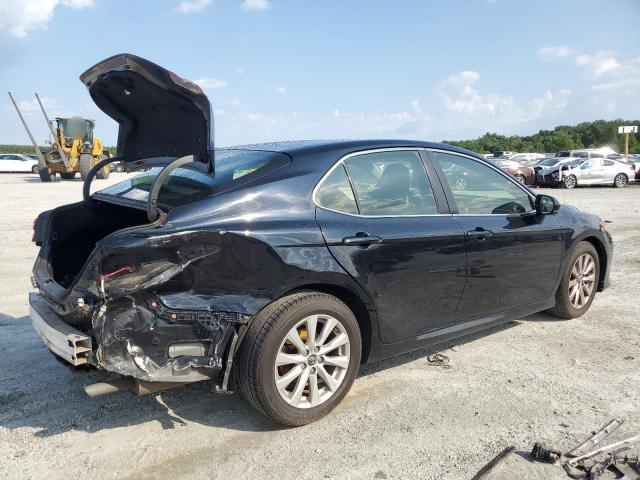 Vin: jtnb11hk6j3013493, lot: 62531285, toyota camry l 20183