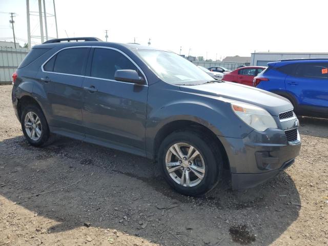 Vin: 2cnaldew0a6275470, lot: 60317375, chevrolet equinox lt 20104