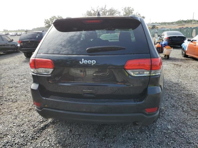 2015 JEEP GRAND CHER - 1C4RJFAG3FC636664