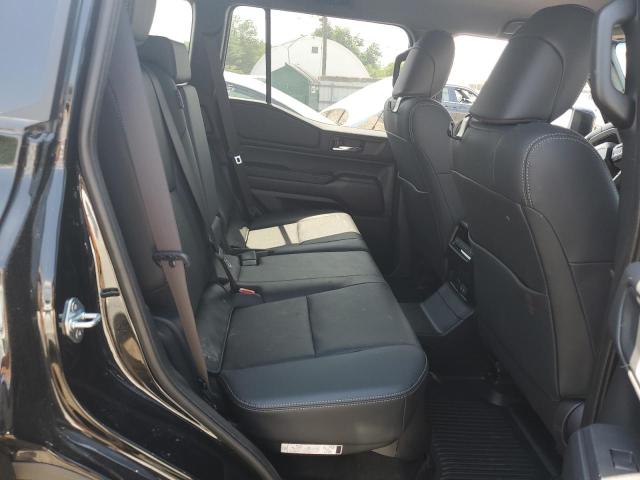 2024 TOYOTA LAND CRUIS JTEABFAJ8R5003863
