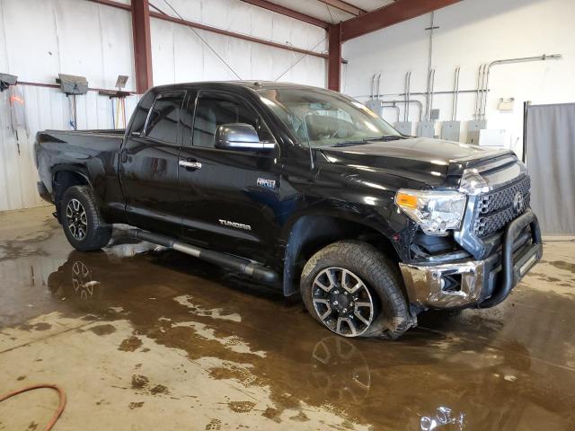 Vin: 5tfby5f15gx556840, lot: 59779955, toyota tundra double cab limited 20164
