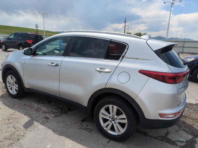 Vin: kndpmcacxh7050369, lot: 60887755, kia sportage lx 20172
