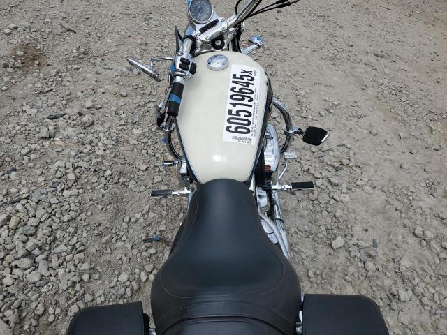 2014 HARLEY-DAVIDSON XL1200 T 1HD1LL328EC433113