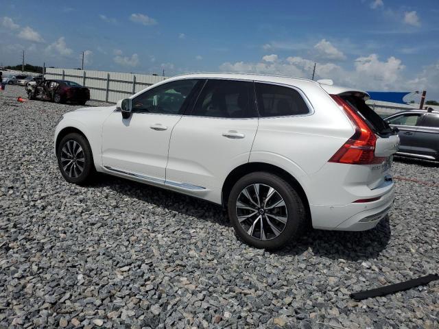 Vin: yv4l12re7p1257551, lot: 60906485, volvo xc60 plus plus 20232