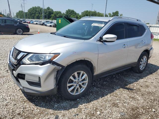 Vin: knmat2mv8hp578377, lot: 62179905, nissan rogue s 2017 img_1