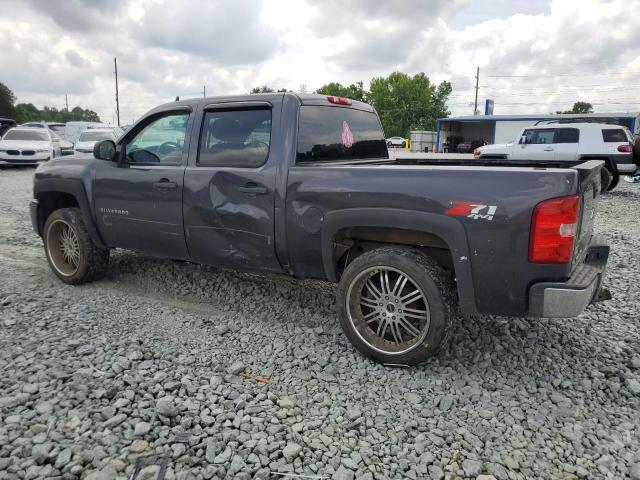 Vin: 3gcpkse32bg201016, lot: 59681055, chevrolet all models k1500 lt 20112